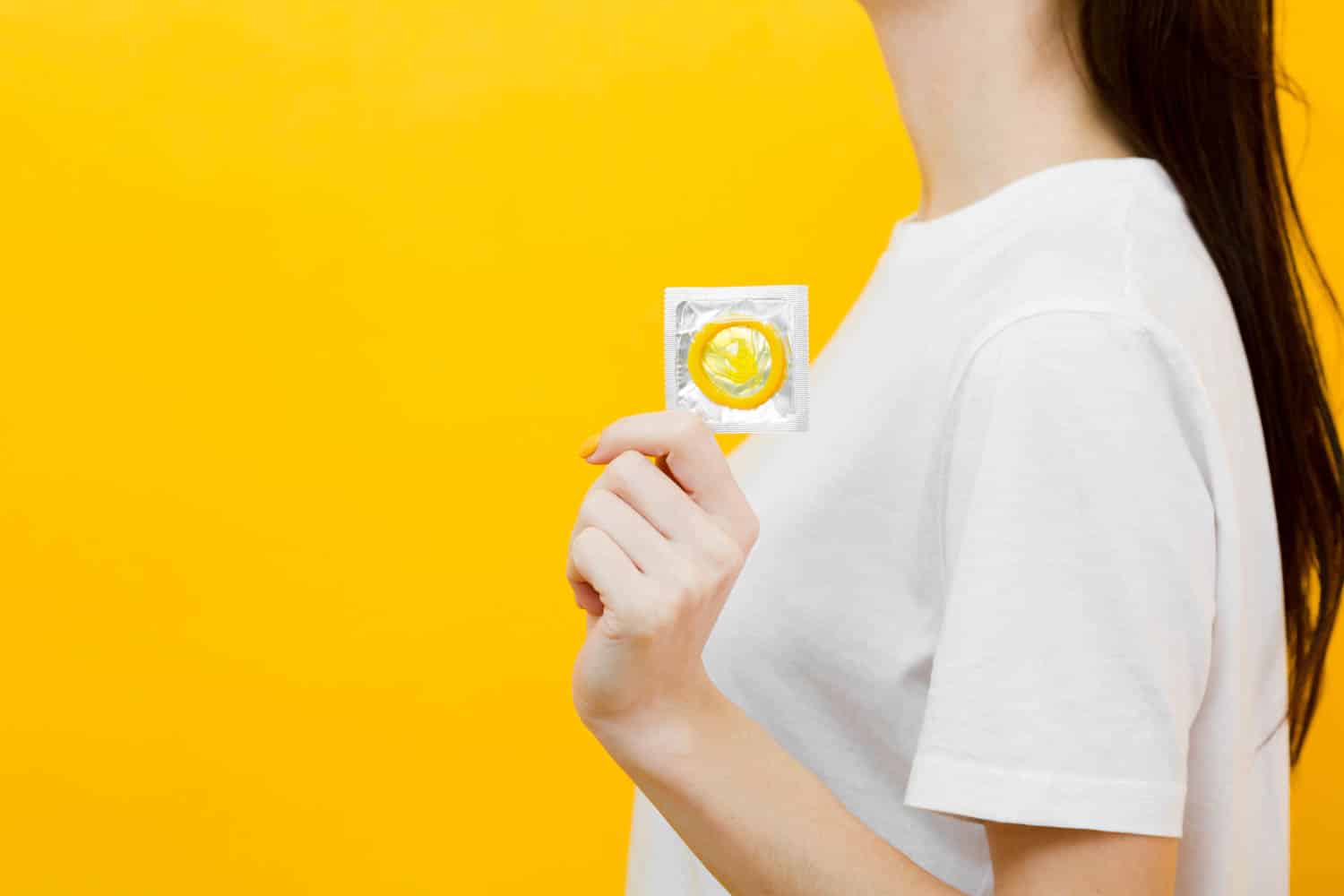 Kondom Alternativen
