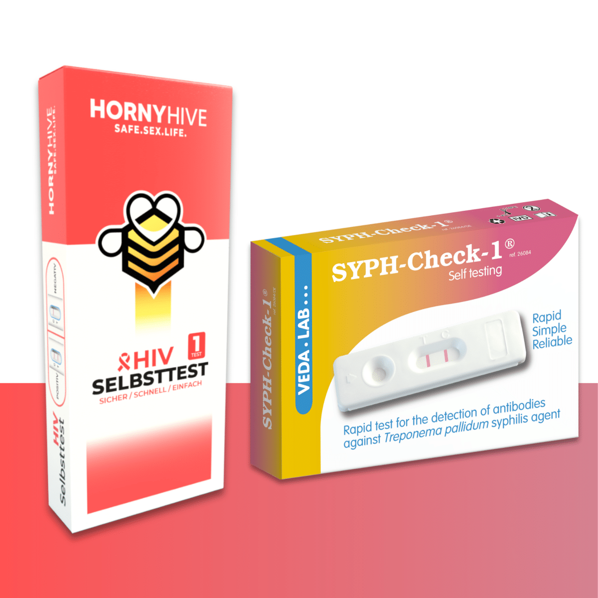 HIV-Selbsttest – Centrum für Sexuelle Gesundheit HIV-Selbsttest – Centrum für Sexuelle Gesundheit