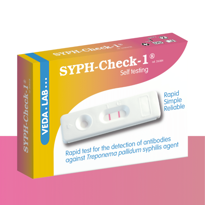 Be Safe Bundle - für Sie und Ihn – Bild 4