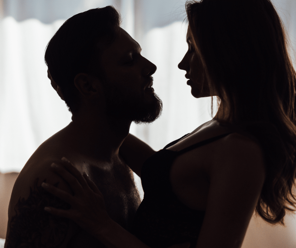 AdobeStock_857941812